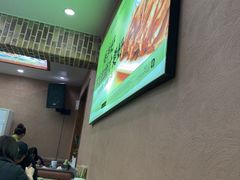 -丝路传奇·中国拉面航母店(北医三院店)