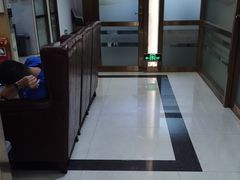 -佛山中大口腔医院·市二级口腔专科医院