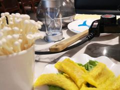-鱼颜诱纸纸上烤鱼·蛙(龙湖天街店)
