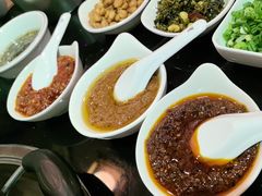 -丫丫汤膳打边炉(宏府408坊店)