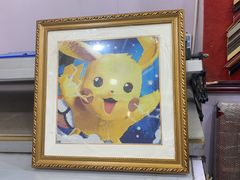 -宸宸画框裱画配框工厂店(莘庄店)