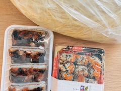 -师任堂韩式食品(总店)