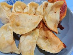 锅贴王-天天锅贴王(迎凤街店)