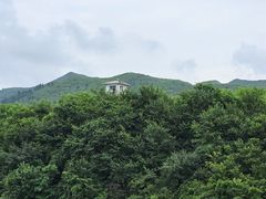 -河口景区