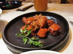 -荟廷·晶萃(陆家嘴尚悦湾店)