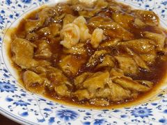 -紫光园(创始店)