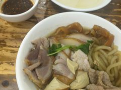 -钟太怪噜(小吃街店)