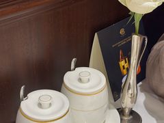 -COVA(新天地Xintiandi店)