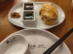 -苏小柳手作点心(控江旭辉分院)
