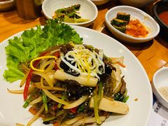 -青鹤谷(苏州店)