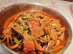 -靓靓蒸虾·头牌蒸虾(南山桂庙店)