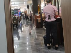 -西山人家·传统苏帮菜·家宴(木渎店)