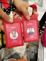 -爱儿美儿童摄影(奥森公园店)