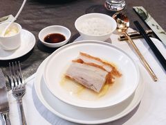 -厉家菜(德胜门总店)