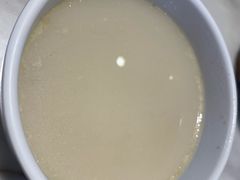 -翠華餐廳(浦东机场T1店)