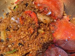 -避风塘(嘉兴八佰伴店)