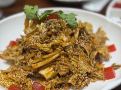 -紫光园(创始店)