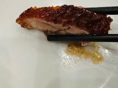 -西江美食舫·江西菜(健德桥店)