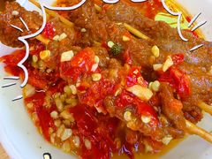 -徐妹串串香(春熙路店)