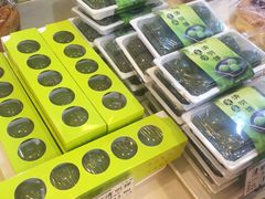 -九芝斋(解放路店)