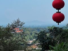 -龙庆峡风景区