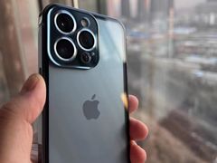 -BLUEO蓝猩先生·正品授权店(凯德Mall店)