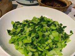-炉忆家宴(京东店)