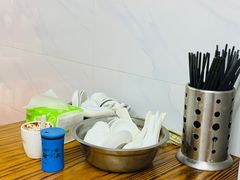 -锅贴大王南翔小笼(临沂二村店)