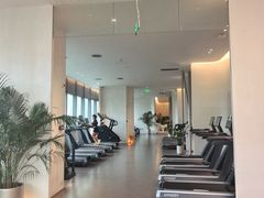 -YCHL FIT 健身(星寰店)