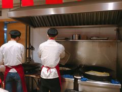 -老通城豆皮大王(吉庆街店)