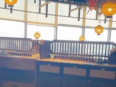 -郭家大院 老南京土菜(九霄店)