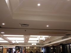 -申宴酒楼(王子百货店)