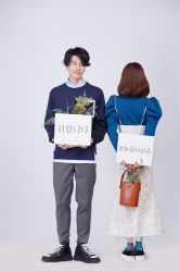 -龙摄影·艺术中心优选店(浙东店)