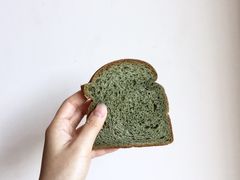 -RiceZone乐食尊纯米面包坊(望京店)