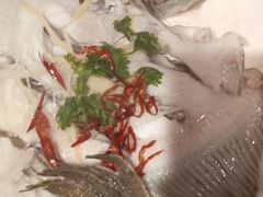 -海味当家·蒸锅海鲜(星海公园店)