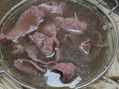 -江村四哥新鲜牛肉店(江高总店)