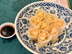 -誉八仙粤菜(万象天地店)