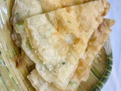 -杨辉饭店