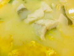 -玖鲜小笼(中山广场店)