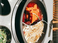 -园里火锅(仁和新城店)