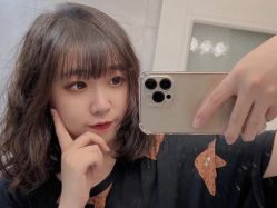 -川和潮人漂色·烫染·接发
