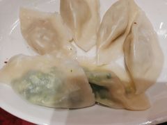 -喜家德虾仁水饺(景枫中心店)