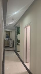 -香秀空间科技抗衰·美容中心