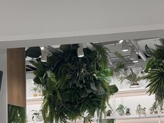 -JINS(上海宏伊国际广场店)