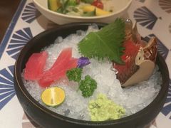 -吉川谷谷·铁板烧烤肉放题(石景山台湾街店)