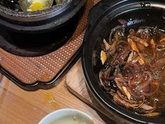 -竹里馆 ·茶食(奥体店)