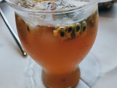 -Steaking·食间牛排(和平店)