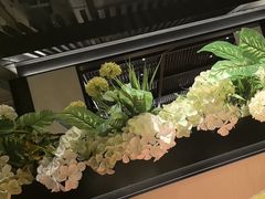 -外婆家(西溪印象城店)