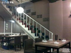20110116575老铁岭-老铁岭·涮肚烧烤(太原街店)