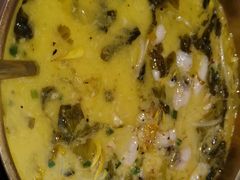 私房蜀风酸菜鱼-避风塘·金牌店·夜宵(金玉兰店)